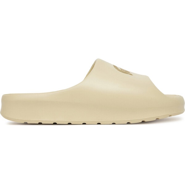 Šľapky Lacoste 63335213