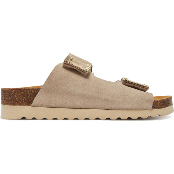 Šľapky Grünland 63335209