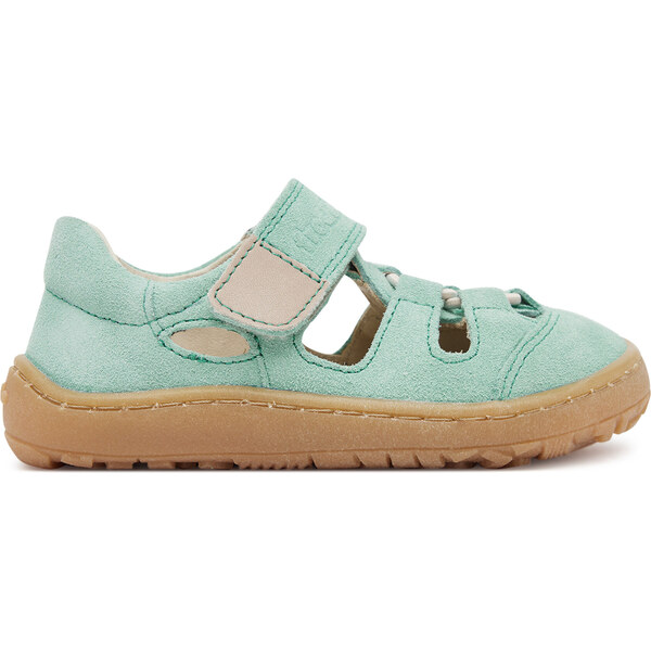 Sandále Froddo 64072730