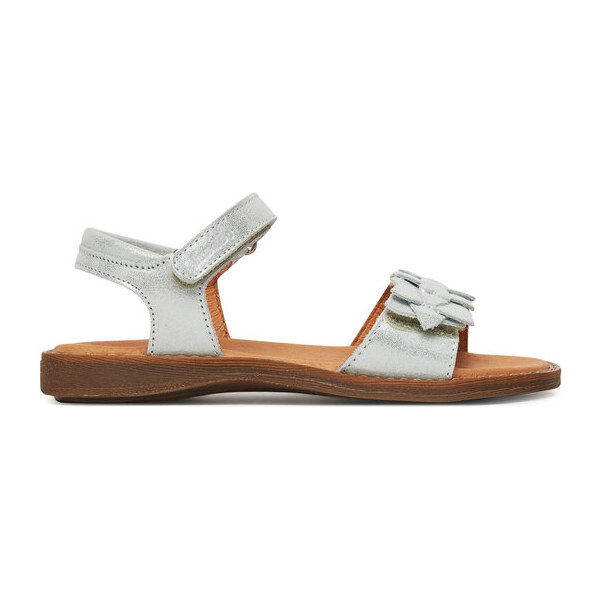 Sandále Froddo 63335078