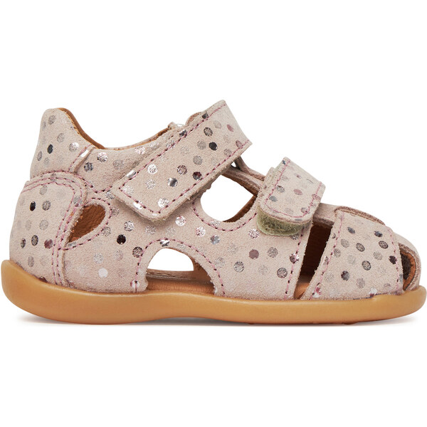 Sandále Froddo 63335096