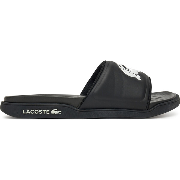 Šľapky Lacoste 63335117