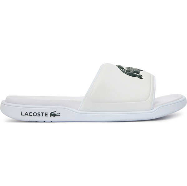 Šľapky Lacoste 63335198