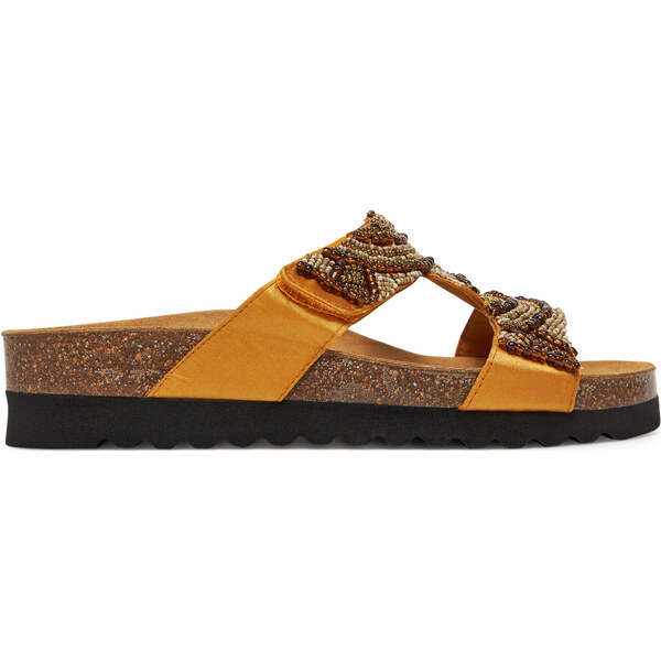 Šľapky Grünland 63335223