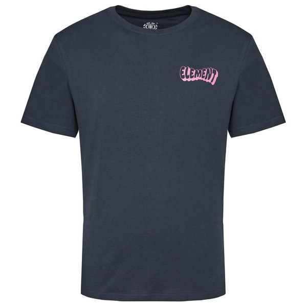 Tričko Element 63335219