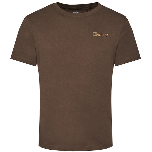 Tričko Element 63335226