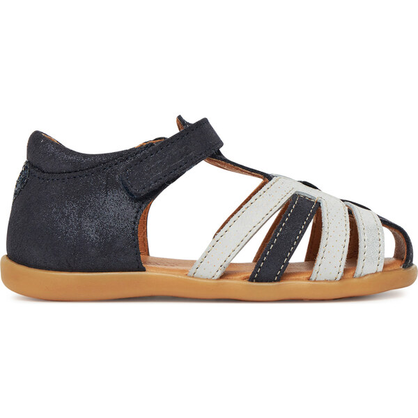 Sandále Froddo 63335214
