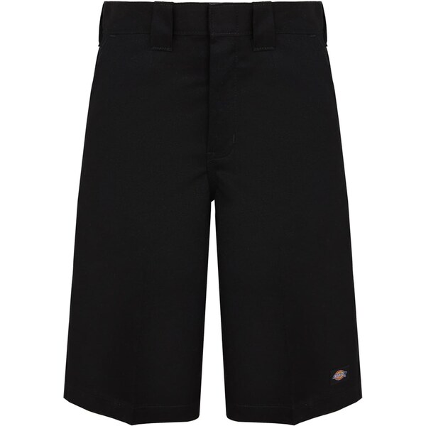 DICKIES Nohavice čierna 63336343