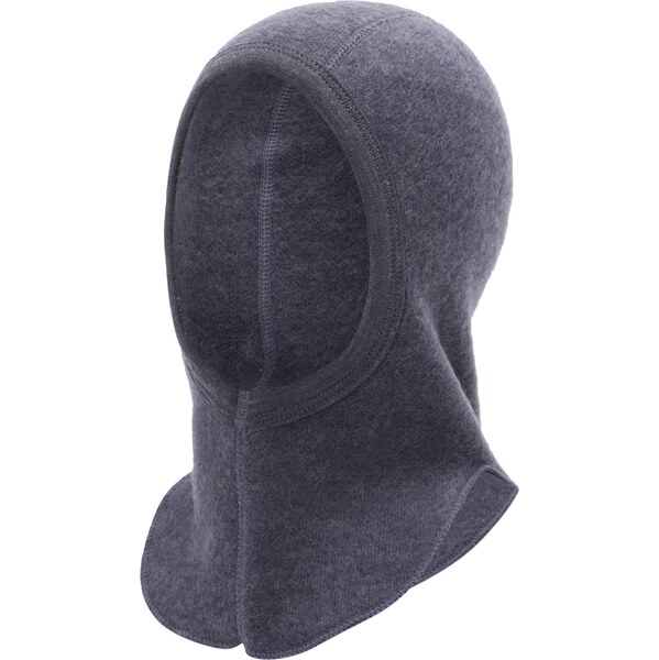 Fixoni Čiapky tmavosivá 63336566