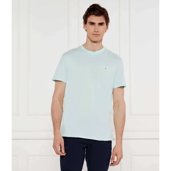 Tommy Jeans Tričko | Slim Fit 63335872