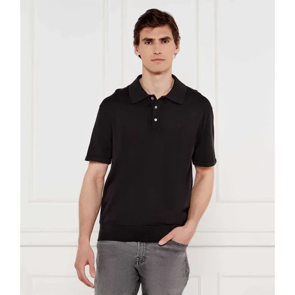 Calvin Klein Polo tričko | Regular Fit 63335712