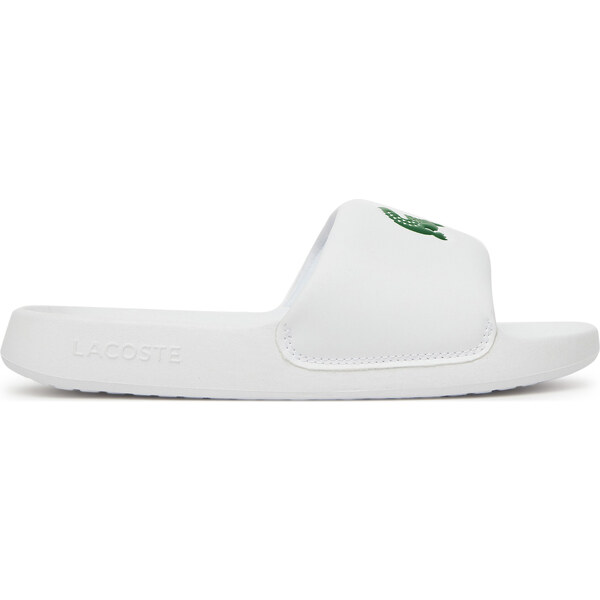 Šľapky Lacoste 63335091