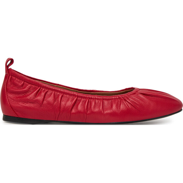 Baleríny Tamaris 63335081