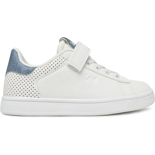 Sneakersy Lee 63336059