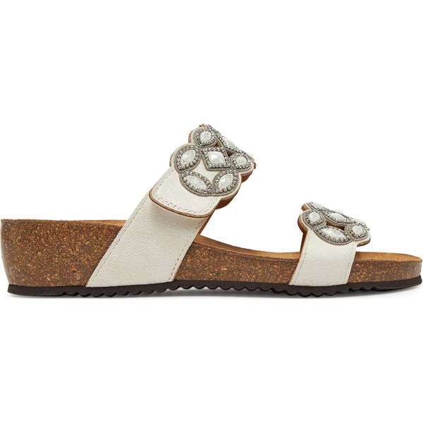 Šľapky Grünland 63335215