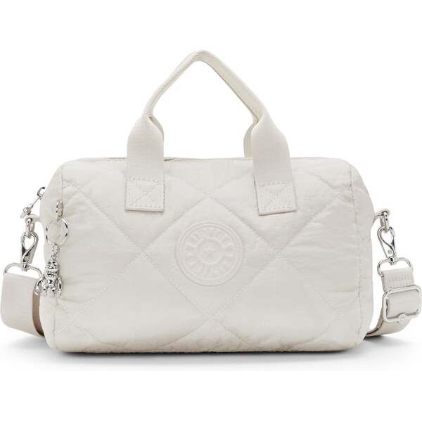 KIPLING Kabelka na rameno Bina nebielená 63336177