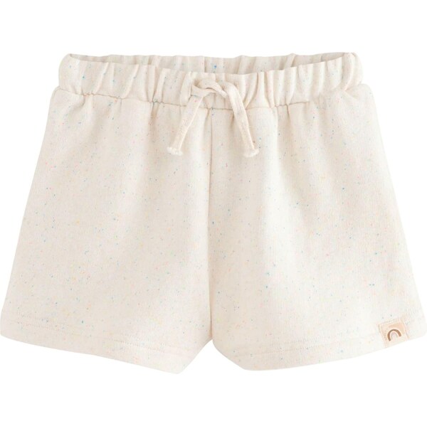 Next Nohavice béžová 63336263