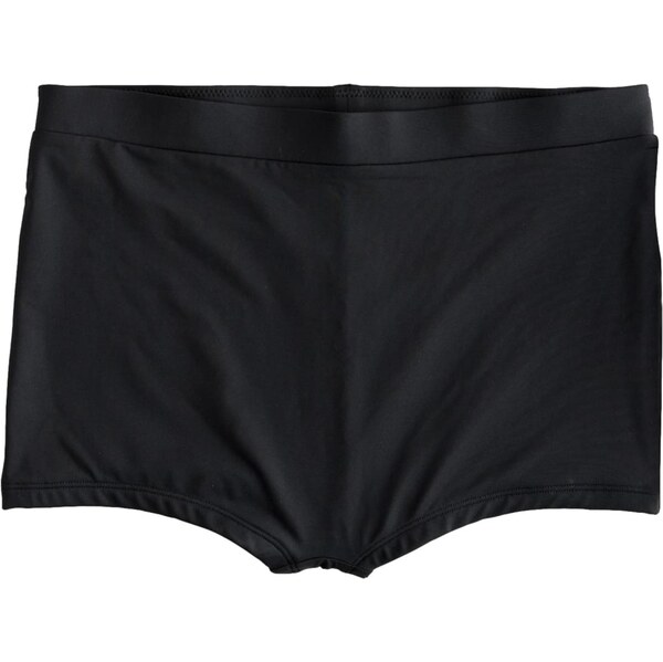 Next Bikinové nohavičky čierna 63336271