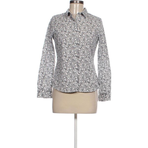 Dámska košeľa H&M 63336506