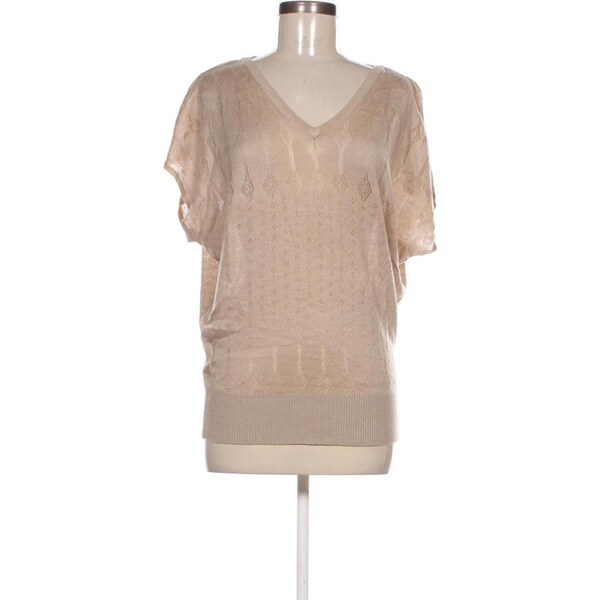 Dámsky pulóver Unbranded 63336537