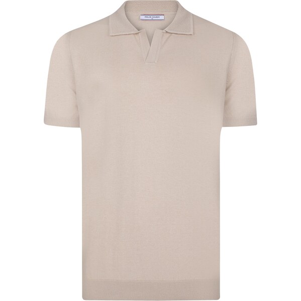 Felix Hardy Tričko tmelová 65651209