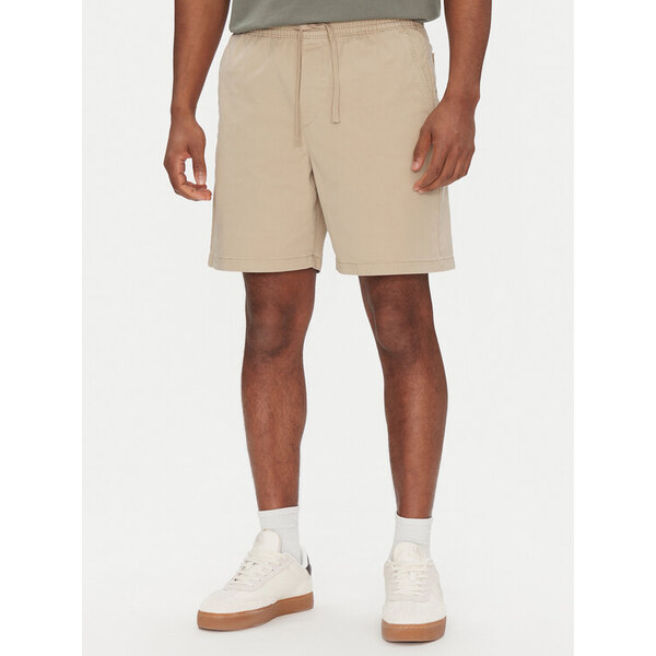 Bavlnené šortky Gap 63340367