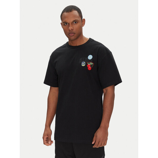 Tričko Ellesse 63340324