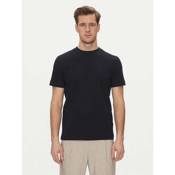 Tričko JOOP! 63340358