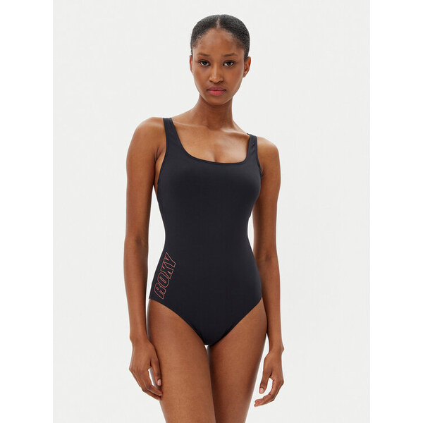 Bikiny Roxy 63340406