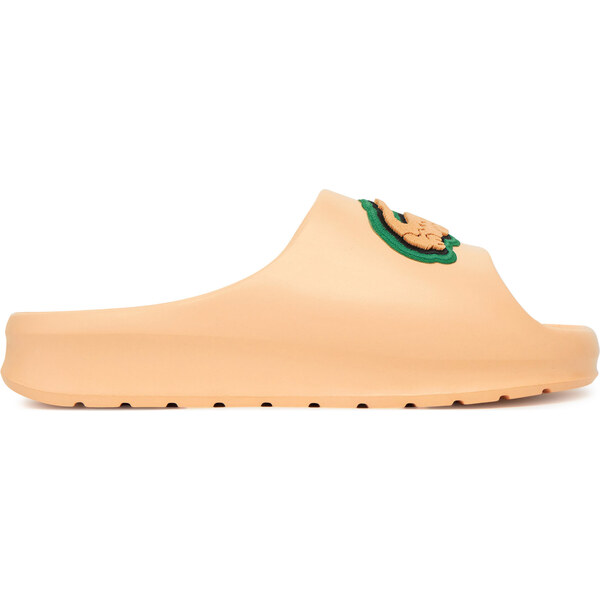 Šľapky Lacoste 63340047