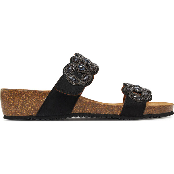 Šľapky Grünland 63340061