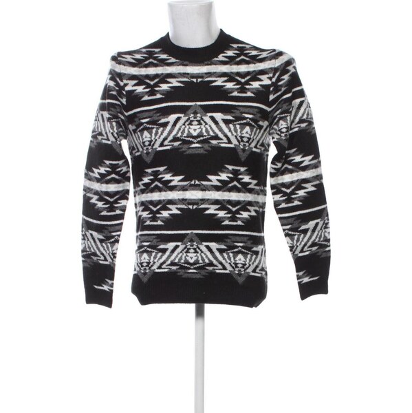 Pánsky sveter McNeal 63337890