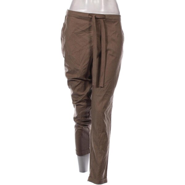 Dámske nohavice Mango 63337950