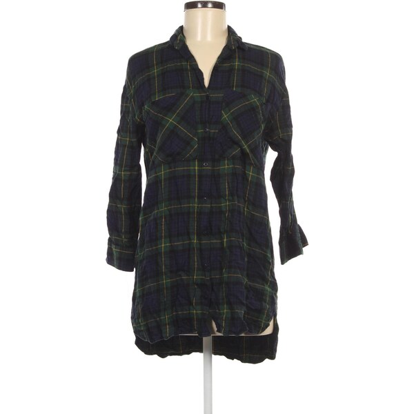 Dámska košeľa Zara Trafaluc 63337995