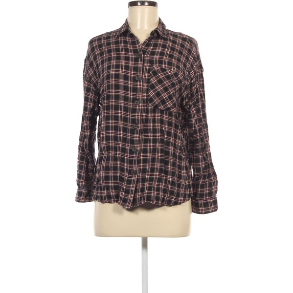 Dámska košeľa H&M Divided 63337998