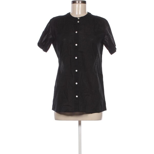 Dámska košeľa Montego 63338060