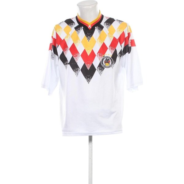 Pánske tričko Review 63338069