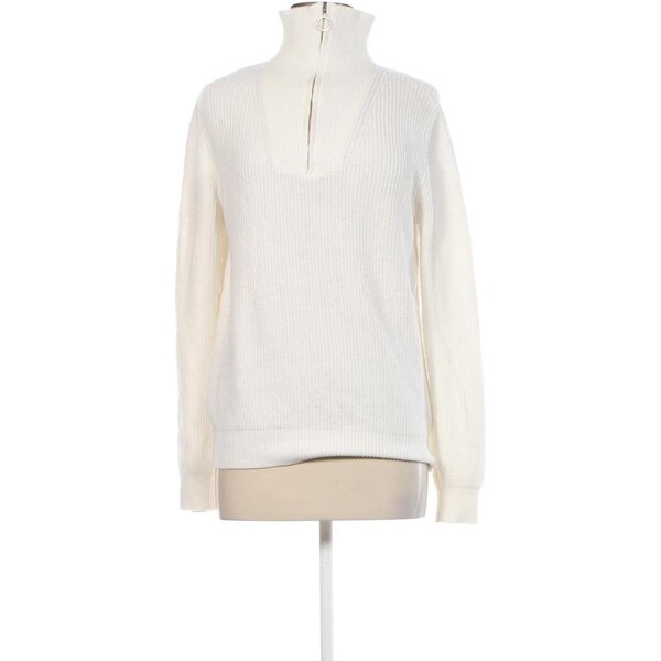 Dámsky pulóver Montego 63338092