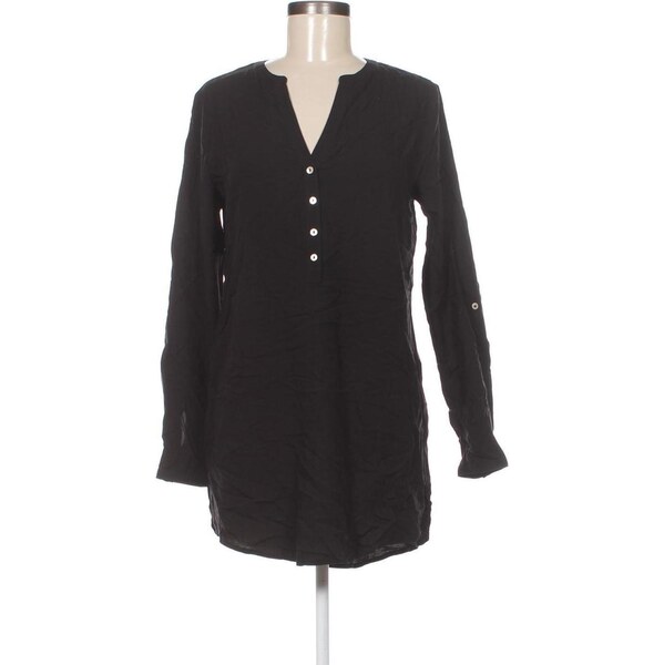 Šaty Montego 63338115