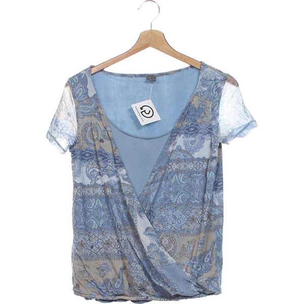 Dámska blúza S.Oliver 63338126