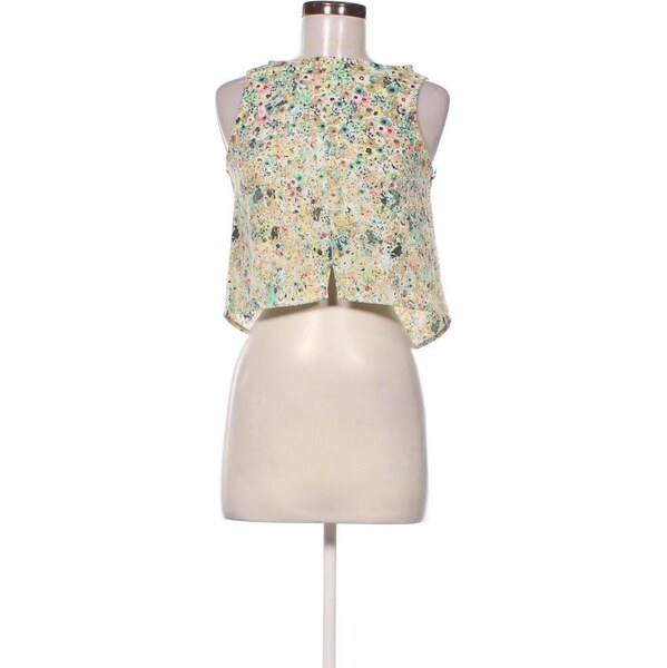 Dámsky top Pull&Bear 63338139