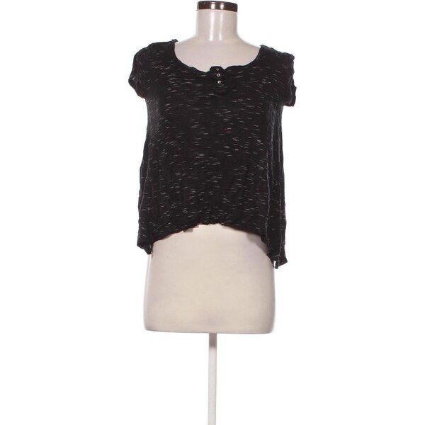 Dámska blúza Bershka 63338140