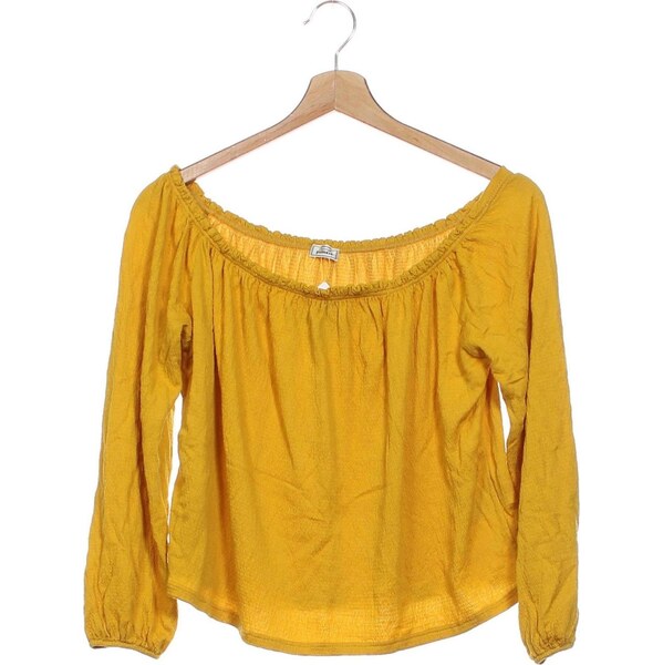 Dámska blúza Pimkie 63338136