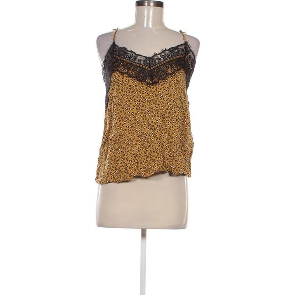 Dámsky top Even&Odd 63338150