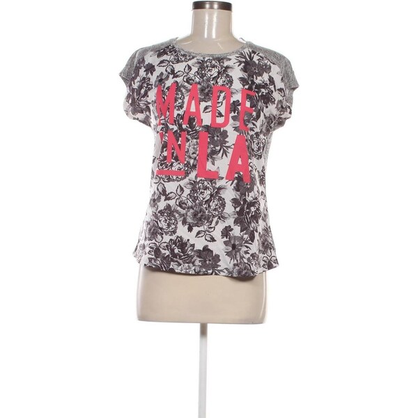 Dámska blúza Jennyfer 63338156