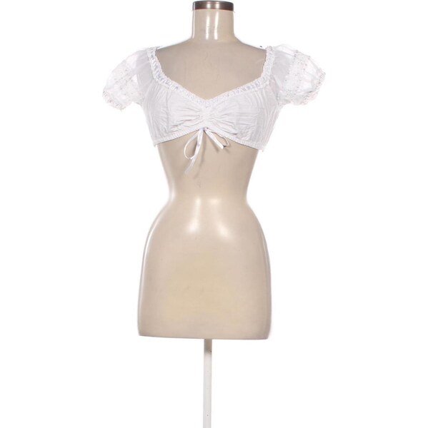 Dámska blúza Kruger 63338153