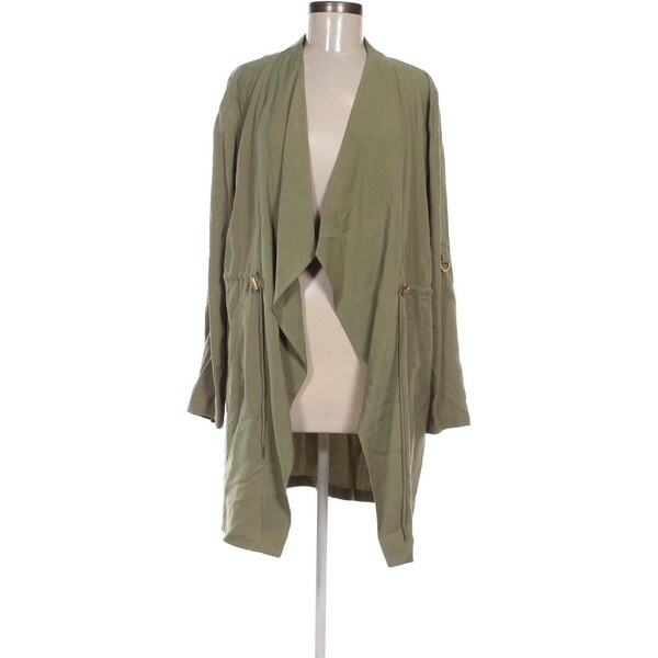 Dámska bunda Body Flirt 63338164