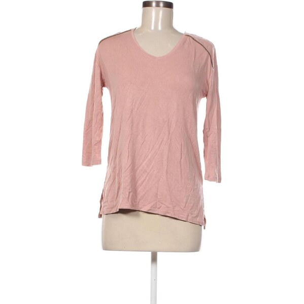 Dámska blúza Stradivarius 63338181