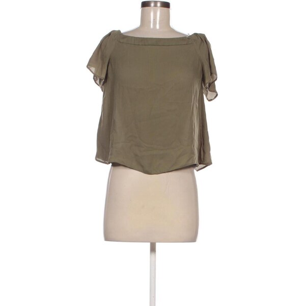 Dámska blúza New Look 63338202