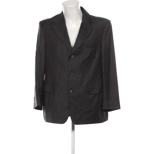 Pánske sako Unbranded 63338234